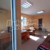  Premise for rent in the center of Veliko Tarnovo Veliko Tarnovo city 7740157 thumb4