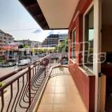  Premise for rent in the center of Veliko Tarnovo Veliko Tarnovo city 7740157 thumb11