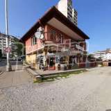  Premise for rent in the center of Veliko Tarnovo Veliko Tarnovo city 7740157 thumb3