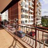  Premise for rent in the center of Veliko Tarnovo Veliko Tarnovo city 7740157 thumb12