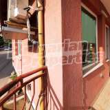  Premise for rent in the center of Veliko Tarnovo Veliko Tarnovo city 7740157 thumb2