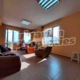  Premise for rent in the center of Veliko Tarnovo Veliko Tarnovo city 7740157 thumb9