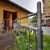 Premise for rent in the center of Veliko Tarnovo Veliko Tarnovo city 7740157 thumb8
