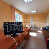  Premise for rent in the center of Veliko Tarnovo Veliko Tarnovo city 7740157 thumb6