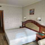  Boutique hotel 100 meters from Kabakum beach Golden Sands resort 6240158 thumb29