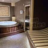  Boutique hotel 100 meters from Kabakum beach Golden Sands resort 6240158 thumb19