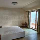  Boutique hotel 100 meters from Kabakum beach Golden Sands resort 6240158 thumb32