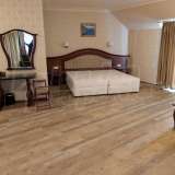  Отель в средиземноморском стиле в 100 метрах от пляжа Кабакум Золотые пески 6240158 thumb31