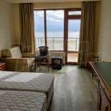  Отель в средиземноморском стиле в 100 метрах от пляжа Кабакум Золотые пески 6240158 thumb25