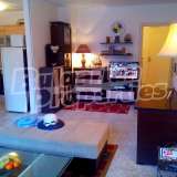  2-bedroom apartment for rent near the Opera in the sea capital Varna city 7940158 thumb0