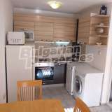  2-bedroom apartment for rent near the Opera in the sea capital Varna city 7940158 thumb2