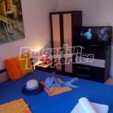  2-bedroom apartment for rent near the Opera in the sea capital Varna city 7940158 thumb9