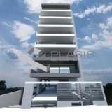  (For Sale) Residential Floor Apartment || Athens South/Nea Smyrni - 118 Sq.m, 3 Bedrooms, 440.000€ Athens 7940165 thumb1