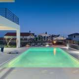  ISTRIA, GALIŽANA - Quality villa close to the beaches Vodnjan 8140166 thumb2