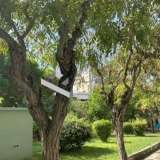  (For Sale) Residential Floor Apartment || Athens South/Nea Smyrni - 109 Sq.m, 3 Bedrooms, 450.000€ Athens 7940168 thumb2