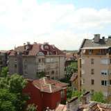   Sofia city 4240169 thumb13