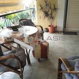  (For Sale) Residential Apartment || Athens South/Argyroupoli - 87 Sq.m, 2 Bedrooms, 295.000€ Athens 7940169 thumb0