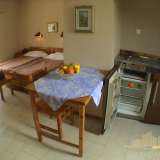  (For Sale) Commercial Hotel || Piraias/Aigina - 750 Sq.m, 700.000€ Piraeus 8140171 thumb3