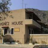  (For Sale) Commercial Hotel || Piraias/Aigina - 750 Sq.m, 700.000€ Piraeus 8140171 thumb1
