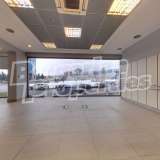  Excellent shop for rent on Bulgaria Blvd. Sofia city 7740173 thumb5