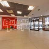  Excellent shop for rent on Bulgaria Blvd. Sofia city 7740173 thumb18