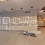  Excellent shop for rent on Bulgaria Blvd. Sofia city 7740173 thumb17