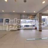  Excellent shop for rent on Bulgaria Blvd. Sofia city 7740173 thumb11