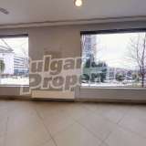  Excellent shop for rent on Bulgaria Blvd. Sofia city 7740173 thumb2