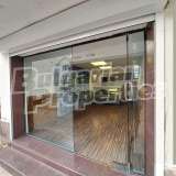  Commercial premises 350 m from the 