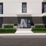  Budva'nın merkezinde inşaat halindeki dairelerin satışı - Bir yatak odası 55m2 Budva 8140177 thumb5