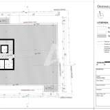  Budva'nın merkezinde inşaat halindeki dairelerin satışı - Bir yatak odası 55m2 Budva 8140177 thumb32