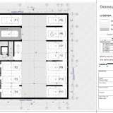  Budva'nın merkezinde inşaat halindeki dairelerin satışı - Bir yatak odası 55m2 Budva 8140177 thumb24