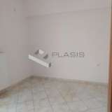  (For Sale) Residential Floor Apartment || Piraias/Piraeus - 53 Sq.m, 2 Bedrooms, 160.000€ Piraeus 7940179 thumb6