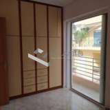  (For Sale) Residential Floor Apartment || Piraias/Piraeus - 53 Sq.m, 2 Bedrooms, 160.000€ Piraeus 7940179 thumb4