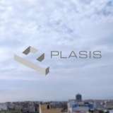  (For Sale) Residential Floor Apartment || Piraias/Piraeus - 53 Sq.m, 2 Bedrooms, 160.000€ Piraeus 7940179 thumb1