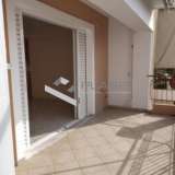  (For Sale) Residential Floor Apartment || Piraias/Piraeus - 53 Sq.m, 2 Bedrooms, 160.000€ Piraeus 7940179 thumb0