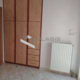  (For Sale) Residential Floor Apartment || Piraias/Piraeus - 53 Sq.m, 2 Bedrooms, 160.000€ Piraeus 7940179 thumb5
