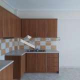  (For Sale) Residential Floor Apartment || Piraias/Piraeus - 53 Sq.m, 2 Bedrooms, 160.000€ Piraeus 7940179 thumb3