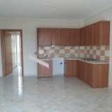  (For Sale) Residential Floor Apartment || Piraias/Piraeus - 53 Sq.m, 2 Bedrooms, 160.000€ Piraeus 7940179 thumb2