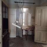  (For Sale) Residential Detached house || Athens Center/Dafni - 90 Sq.m, 120.000€ Athens 7640018 thumb0