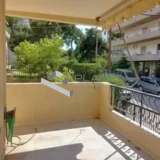  (For Sale) Residential Apartment || Athens North/Agia Paraskevi - 94 Sq.m, 2 Bedrooms, 300.000€ Athens 7940181 thumb1