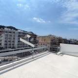  (For Sale) Residential Apartment || Athens Center/Athens - 65 Sq.m, 2 Bedrooms, 250.000€ Athens 7740183 thumb1