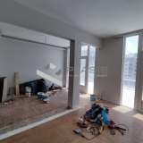  (For Sale) Residential Apartment || Athens Center/Athens - 65 Sq.m, 2 Bedrooms, 250.000€ Athens 7740183 thumb3