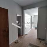  (For Sale) Residential Apartment || Athens Center/Athens - 65 Sq.m, 2 Bedrooms, 250.000€ Athens 7740183 thumb5