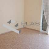  (For Sale) Residential Apartment || Athens West/Kamatero - 100 Sq.m, 3 Bedrooms, 120.000€ Athens 7940186 thumb5