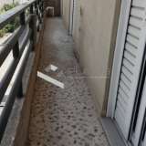  (For Sale) Residential Apartment || Athens West/Kamatero - 100 Sq.m, 3 Bedrooms, 120.000€ Athens 7940186 thumb3