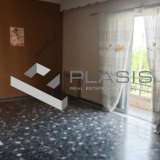  (For Sale) Residential Apartment || Athens West/Kamatero - 100 Sq.m, 3 Bedrooms, 120.000€ Athens 7940186 thumb1