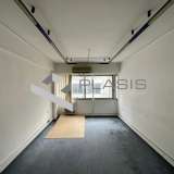  (For Sale) Commercial Office || Piraias/Piraeus - 63 Sq.m, 100.000€ Piraeus 7740188 thumb0