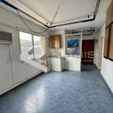  (For Sale) Commercial Office || Piraias/Piraeus - 63 Sq.m, 100.000€ Piraeus 7740188 thumb2