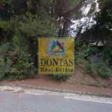  (For Sale) Land Plot || East Attica/Dionysos - 915 Sq.m, 220.000€ Dionysos 7840194 thumb0